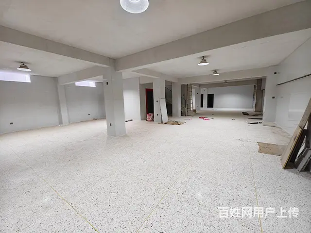 义乌电商老板看过来直播仓储的好地方 - 图片 2