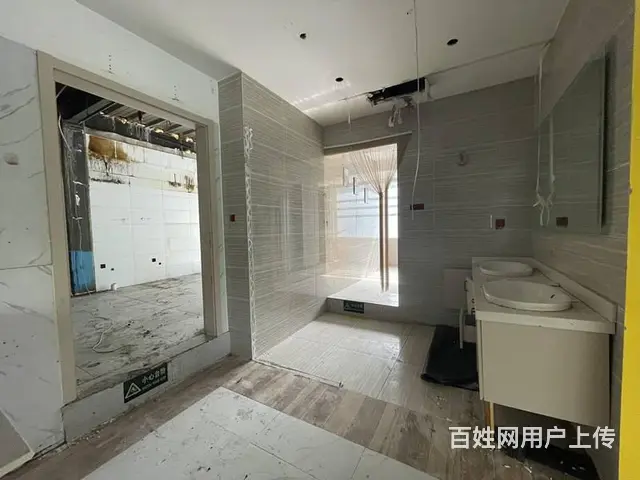 （51旺铺推荐）丹州小区商业中心招商 - 图片 9
