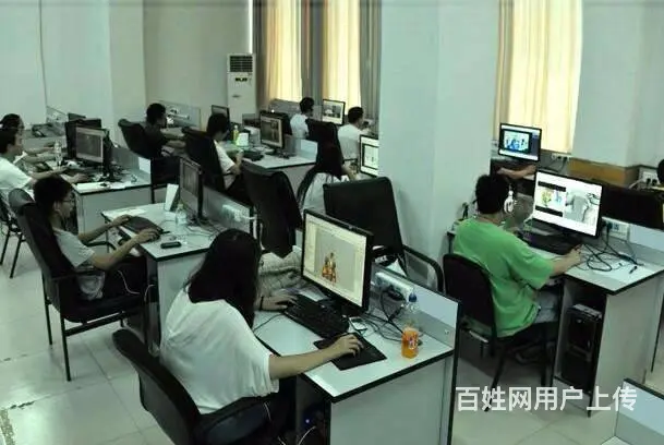 承接电话邀约、电话通知、网络客服、电话营销、客服外 - 图片 12