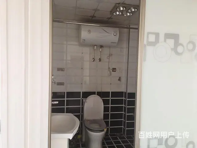 【搞定了！】房屋出租 - 图片 2