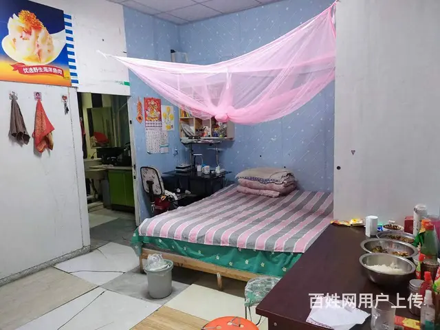 低价急兑，江华市场中段双汇冷鲜肉出兑 - 图片 9