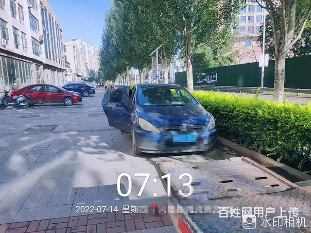 宁县 高速汽车救援电话 ►  宁县拖车搭电换胎困 - 图片 3