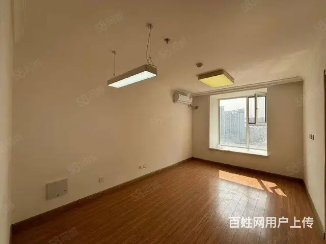 保利达大象(浑南-奥体中心) 公寓2厅 中等装修 - 图片 1