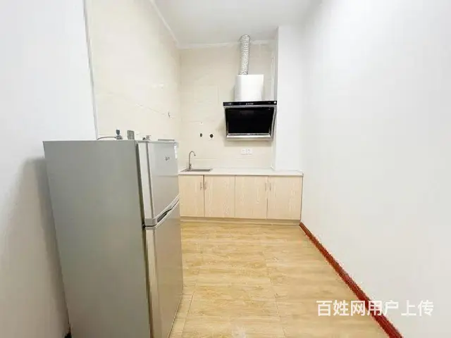 房東直租 北站 月河 华庭街 旭辉多套随时看房 随时入住 - 图片 7