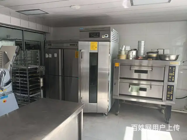 （帮选铺）一嘉峪关南湖学府商铺对外转让 - 图片 4