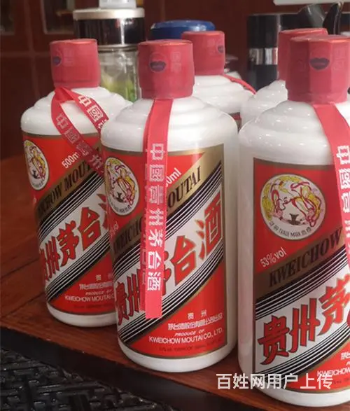 常熟礼品回收，常熟哪里回收烟酒价格高 - 图片 1