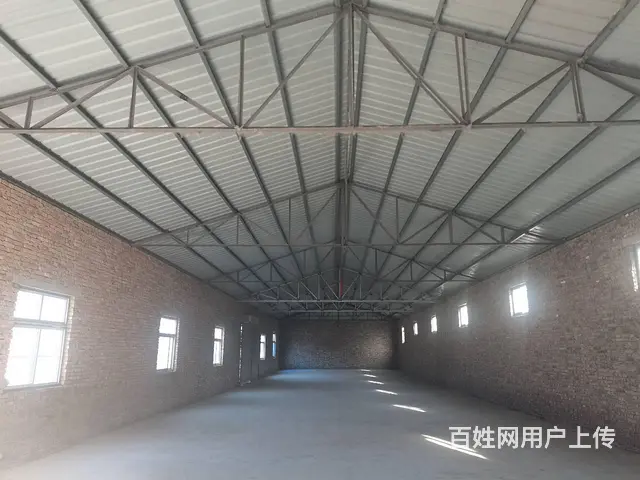 仓库出租 助您成功 - 图片 2