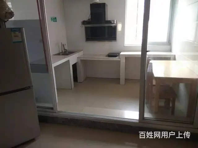 新房100平方干净卫生安全安静通风好阳光好有车位，无虫无蟑螂 - 图片 6