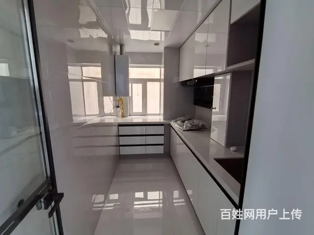 兰州市城关区西关十字紫金大厦房屋出售 - 图片 6
