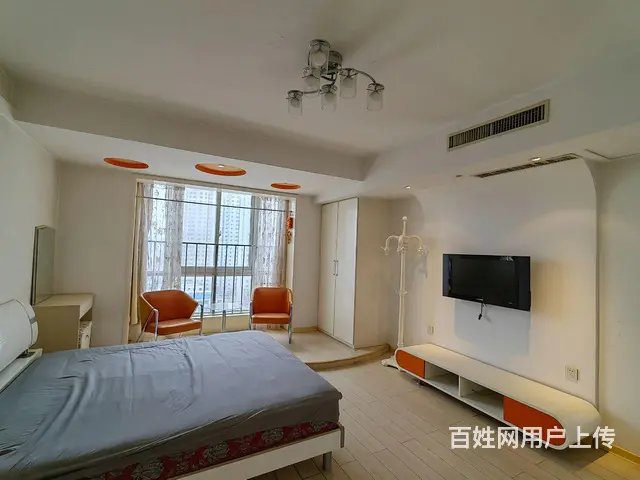 工商花园房屋出租 - 图片 4
