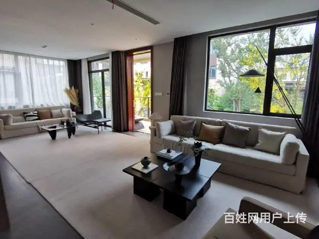 特价房！欧洲城翡丽庄园别墅 轻轨口换乘附近 南京 近 - 图片 6