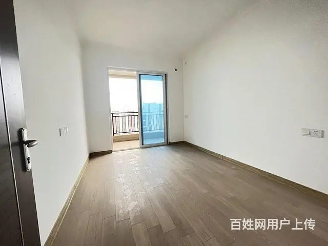 近南京 家主亏钱诚心出售南谯新区 碧桂园晩亭印象 精装修 - 图片 8