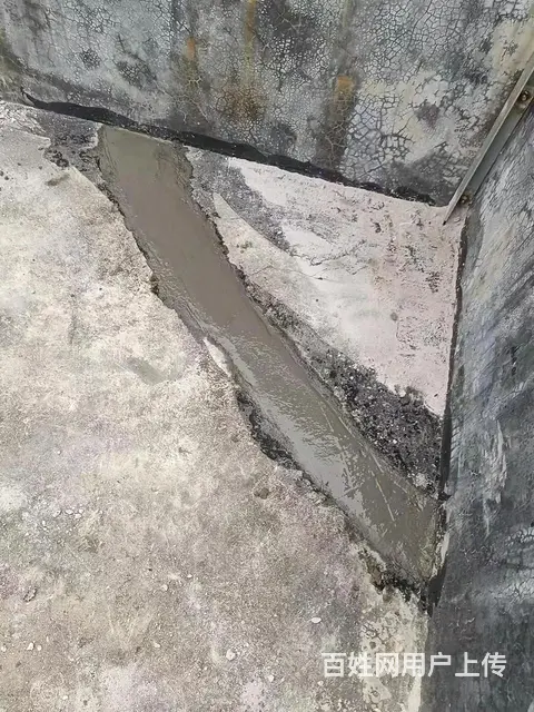 湛江市厨房防水师傅 承接防水补漏业务 - 图片 3