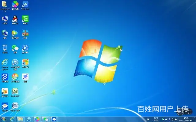 联想品牌电脑主机 - 图片 4
