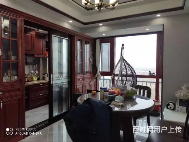 砀山碧桂园精装修出售 - 图片 1