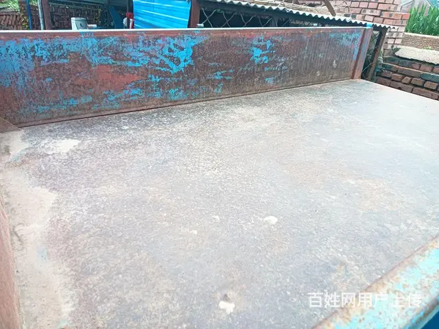 车斗 - 图片 5