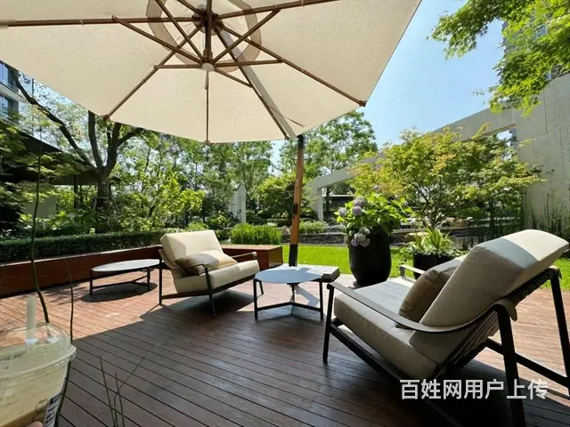 亚运村万科日耀之城 高区视野炒鸡好 价格好谈 非常急卖 - 图片 9
