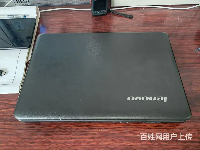 【搞定了！】联想笔记本。G455 ，啥毛病没有 - 图片 1