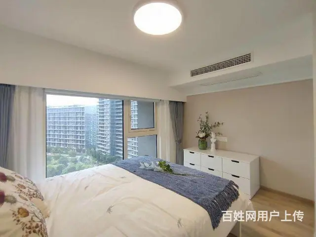 三立钱塘ONE售楼部团购热线 - 图片 11