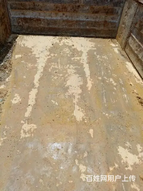 重汽王牌777B - 图片 5