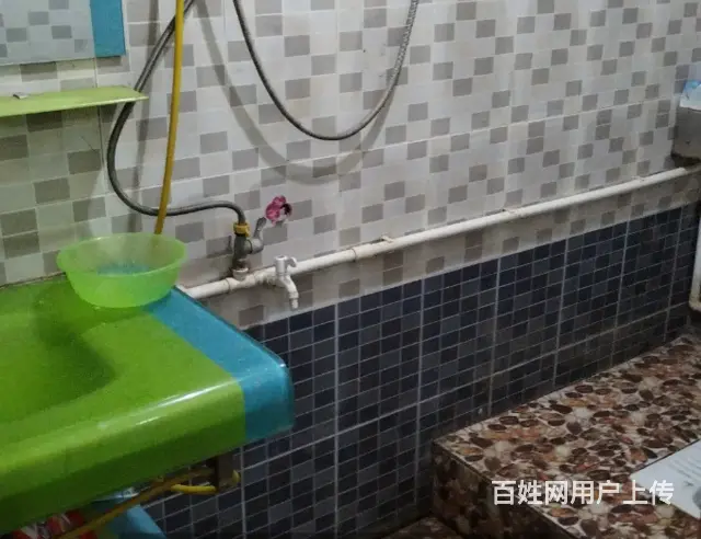 （速转店）合浦区白石场旺铺出租   地理位置优越 - 图片 5