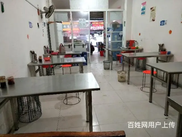 【都市时讯免费找店】红旗二路小吃店 - 图片 3