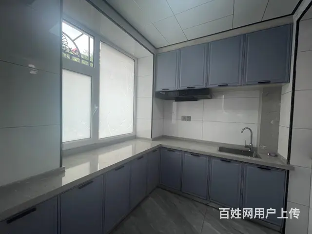 南山局一步梯2楼 - 图片 8
