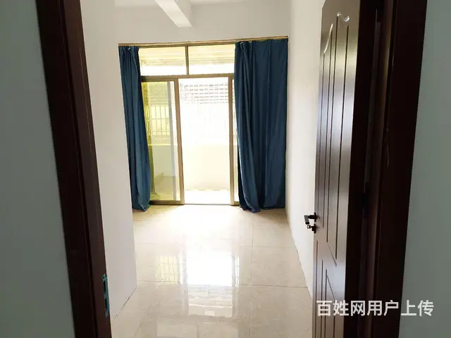 个人自建房无中介费两房一厅大空间 - 图片 2