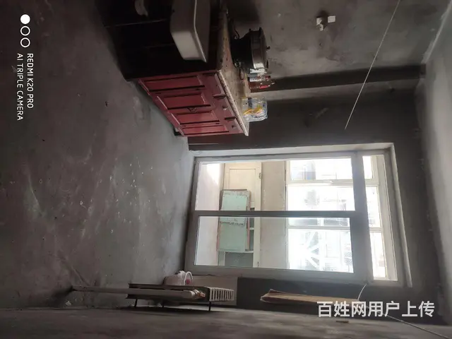 一楼出租 - 图片 4