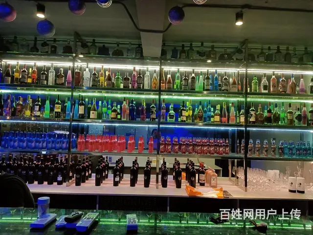 音乐餐吧 - 图片 11
