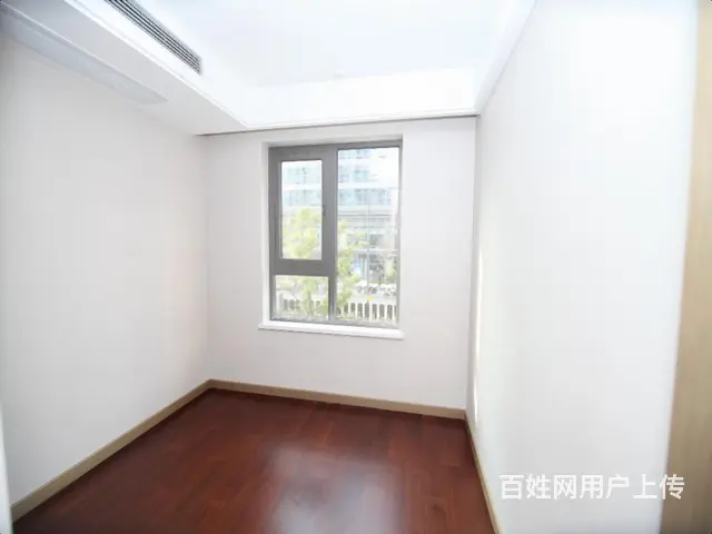 急降100万，南向大横厅，等着卖房子钱用，急卖房源，带一车位 - 图片 7
