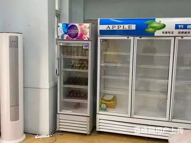 辉山西路旺地饭店出兑： - 图片 3