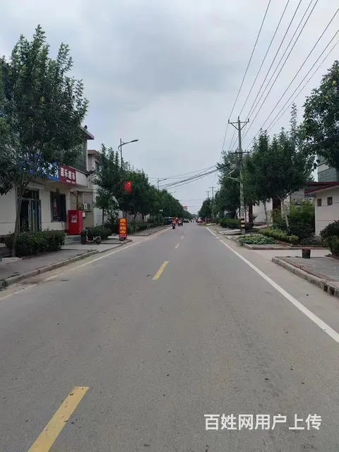 现有湖北路5000平院子仓库 及苗花路2600平框架仓库出租 - 图片 6