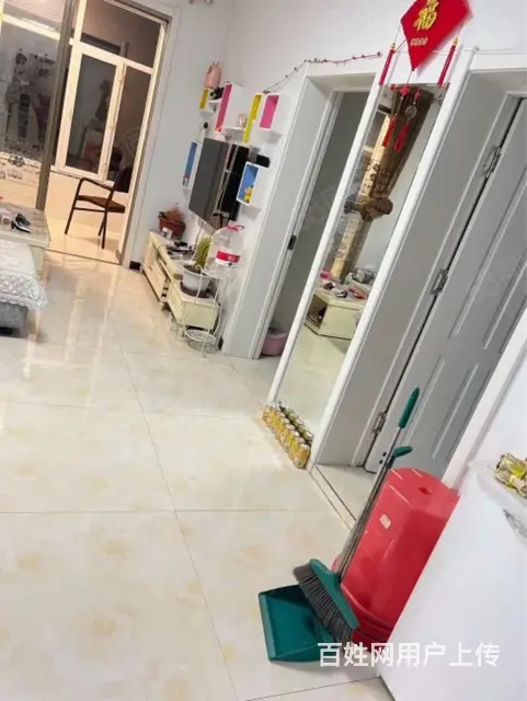 去外地，房屋急售，价位可谈 - 图片 4