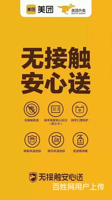 工业园区站点直招美团骑手供车住 - 图片 6
