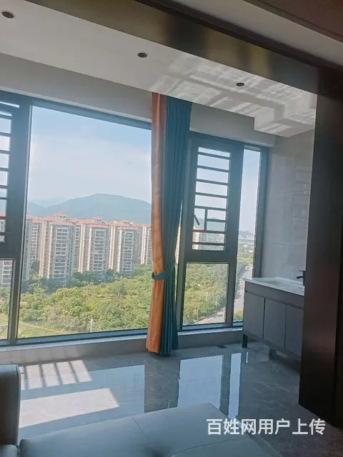 房东直租，免中介费物业费 - 图片 3