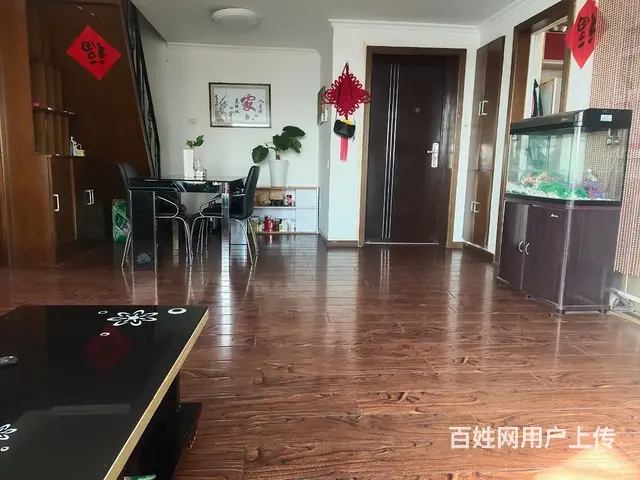 万达旁洞山小学分校，实验中学东校区   香榭华都家居房 - 图片 3