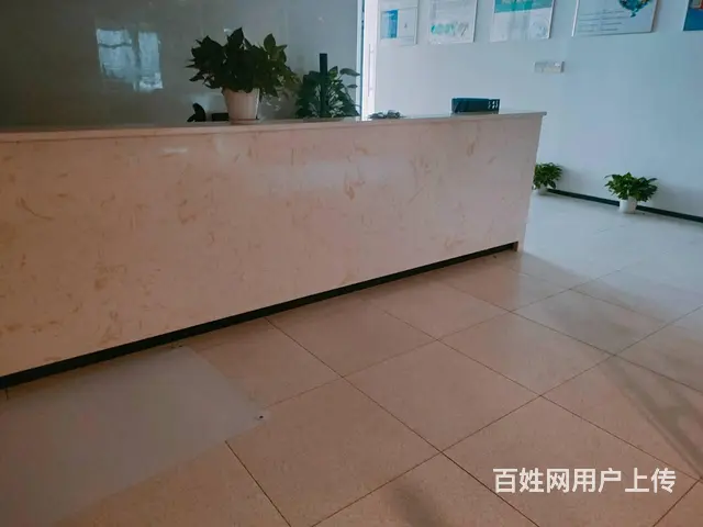（51旺铺推荐）中铁置业广场361.8平空铺出租 - 图片 7
