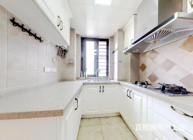 丁桥私房急售！精装修318.00万元龙湖名景台(公寓住宅)多 - 图片 4
