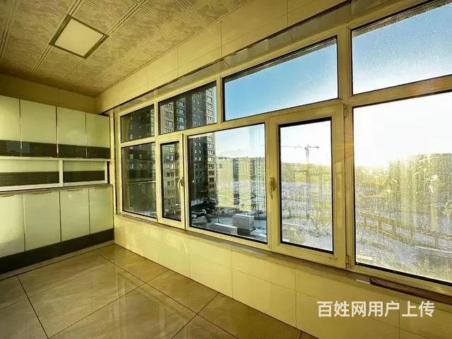 5楼 - 图片 3