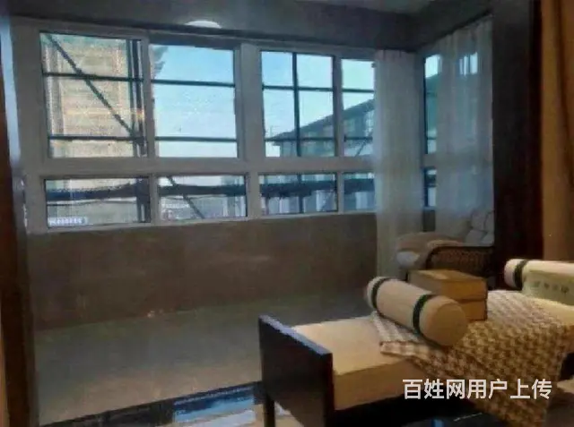 贾汪吾悦广场美的城旁买房让您少走弯路一承很少.嗯合适啊 - 图片 5