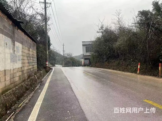 （个人发布）岳麓区长芷高速旁260平独门独院厂房/仓库出租 - 图片 5