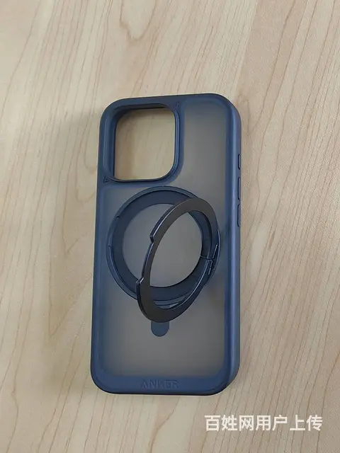 大品牌手机壳低价出售 - 图片 6