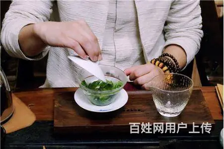 长沙学茶艺哪家学校好 - 图片 4