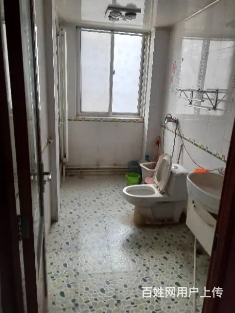 洛神路东段和谐家园房屋出租 - 图片 7