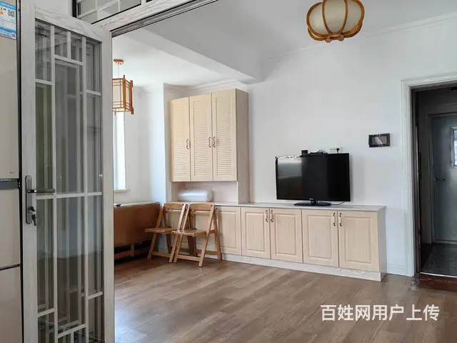 东大迎湖园(和平) 普通住宅1厅 - 图片 2