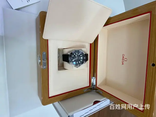 揭阳回收法穆兰手表 典当寄售回收 - 图片 8