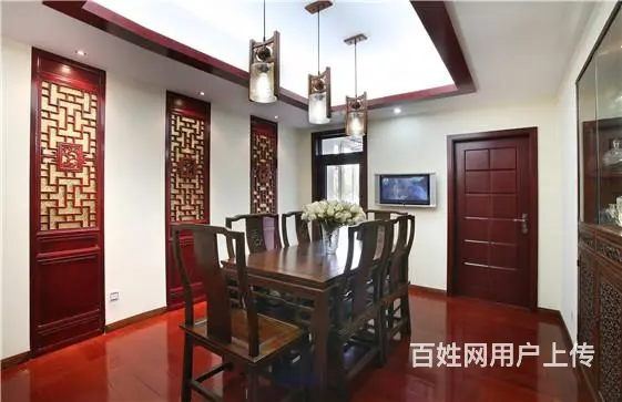 安装灯具插座浴霸 - 图片 2