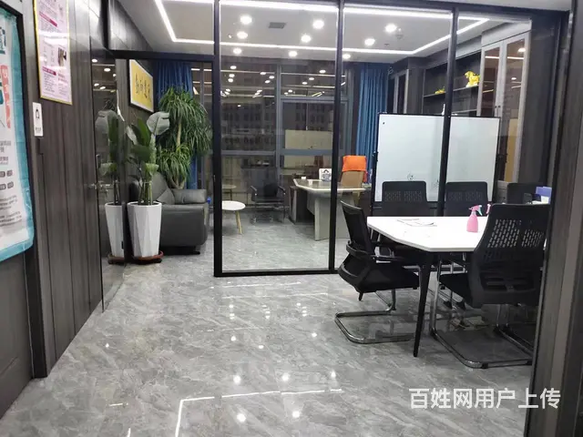 七P 8392 城西区唐道637，9号楼11a,西宁 - 图片 2