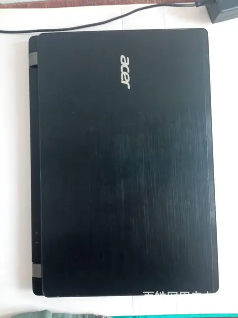 宏碁i5-6200U笔记本 - 图片 5